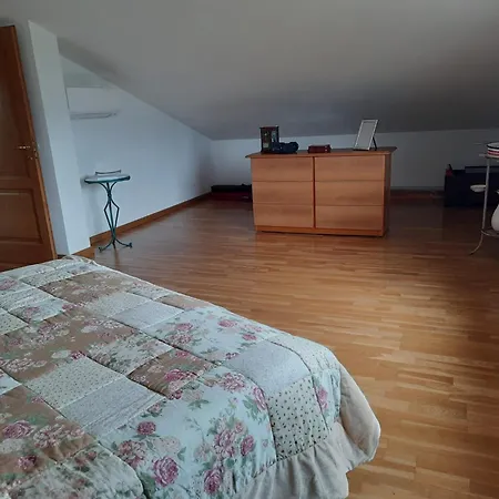 Incanto Holiday home Forte dei Marmi