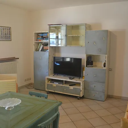 Holiday home Incanto