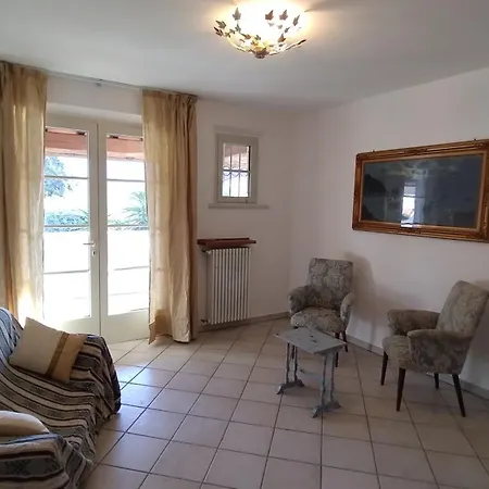 Incanto Holiday home *
