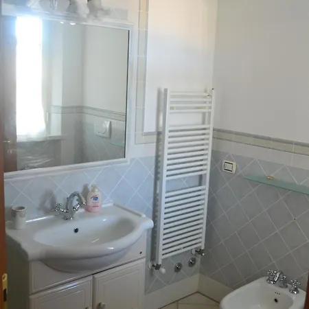 Incanto Holiday home