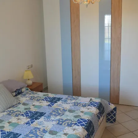 Holiday home Incanto Forte dei Marmi