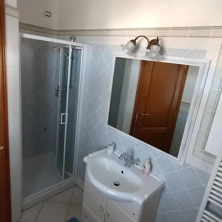 Incanto بيت للعطل