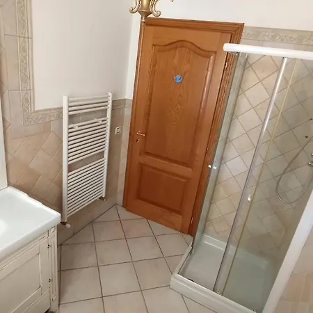 Incanto فورتي دي مارمي